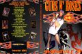 GunsNRoses_1991-06-17_UniondaleNY_DVD_altA1cover.jpg