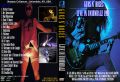 GunsNRoses_1991-06-17_UniondaleNY_DVD_altB1cover.jpg