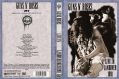 GunsNRoses_1991-06-19_LandoverMD_DVD_alt1cover.jpg
