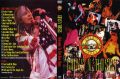 GunsNRoses_1991-07-02_MarylandHeightsMO_DVD_1cover.jpg