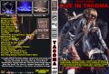 GunsNRoses_1991-07-16_TacomaWA_DVD_1cover.jpg
