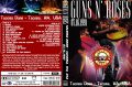 GunsNRoses_1991-07-16_TacomaWA_DVD_alt1cover.jpg