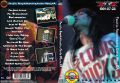 GunsNRoses_1991-07-25_CostaMesaCA_DVD_alt1cover.jpg