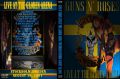 GunsNRoses_1991-08-16_StockholmSweden_DVD_1cover.jpg