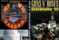 GunsNRoses_1991-08-16_StockholmSweden_DVD_alt1cover.jpg