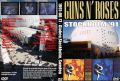 GunsNRoses_1991-08-16_StockholmSweden_DVD_altA1cover.jpg