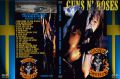 GunsNRoses_1991-08-17_StockholmSweden_DVD_alt1cover.jpg