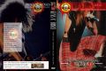 GunsNRoses_1991-08-17_StockholmSweden_DVD_altA1cover.jpg