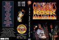 GunsNRoses_1991-08-31_LondonEngland_DVD_alt1cover.jpg