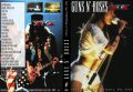 GunsNRoses_1991-12-17_PhiladelphiaPA_DVD_altA1cover.jpg