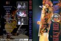 GunsNRoses_1991-12-31_MiamiFL_DVD_1cover.jpg