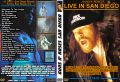 GunsNRoses_1992-01-28_SanDiegoCA_DVD_1cover.jpg