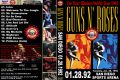 GunsNRoses_1992-01-28_SanDiegoCA_DVD_alt1cover.jpg