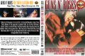 GunsNRoses_1992-02-22_TokyoJapan_DVD_1cover.jpg