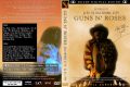 GunsNRoses_1992-04-06_OklahomaCityOK_DVD_alt1cover.jpg