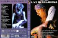 GunsNRoses_1992-04-06_OklahomaCityOK_DVD_altB1cover.jpg