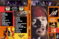 GunsNRoses_1992-04-09_ChicagoIL_DVD_alt1cover.jpg
