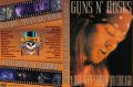 GunsNRoses_1992-04-09_ChicagoIL_DVD_altC1cover.jpg