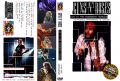 GunsNRoses_1992-04-09_ChicagoIL_DVD_altD1cover.jpg
