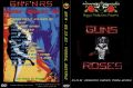 GunsNRoses_1992-05-23_ViennaAustria_DVD_alt1cover.jpg