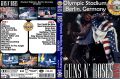GunsNRoses_1992-05-26_BerlinGermany_DVD_1cover.jpg