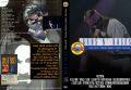 GunsNRoses_1992-05-26_BerlinGermany_DVD_alt1cover.jpg