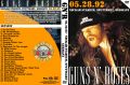GunsNRoses_1992-05-28_StuttgartGermany_DVD_alt1cover.jpg