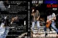 GunsNRoses_1992-06-06_ParisFranceRehearsals_DVD_alt1cover.jpg