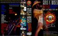 GunsNRoses_1992-06-06_ParisFrance_DVD_1cover.jpg
