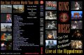 GunsNRoses_1992-06-06_ParisFrance_DVD_altA1cover.jpg