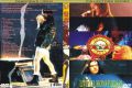 GunsNRoses_1992-06-06_ParisFrance_DVD_altD1cover.jpg