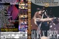 GunsNRoses_1992-06-16_LondonEngland_DVD_alt1cover.jpg