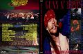 GunsNRoses_1992-07-02_LisbonPortugal_DVD_alt1cover.jpg