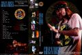 GunsNRoses_1992-07-17_WashingtonDC_DVD_1cover.jpg