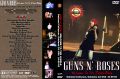 GunsNRoses_1992-09-24_OaklandCA_DVD_alt1cover.jpg