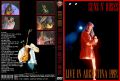 GunsNRoses_1992-12-05_BuenosAiresArgentina_DVD_altB1cover.jpg