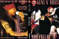 GunsNRoses_1993-03-09_HartfordCT_DVD_alt1cover.jpg