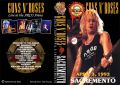 GunsNRoses_1993-04-03_SacramentoCA_DVD_altB1cover.jpg