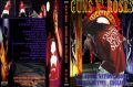 GunsNRoses_1993-05-29_MiltonKeynesEngland_DVD_alt1cover.jpg