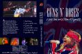 GunsNRoses_1993-05-30_MiltonKeynesEngland_DVD_alt1cover.jpg