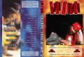 GunsNRoses_1993-06-16_CologneGermany_DVD_1cover.jpg