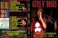 GunsNRoses_1993-06-19_CologneGermany_DVD_1cover.jpg