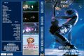 GunsNRoses_1993-06-30_ModenaItaly_DVD_1cover.jpg