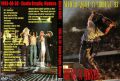 GunsNRoses_1993-06-30_ModenaItaly_DVD_alt1cover.jpg