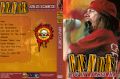 GunsNRoses_1993-07-05_BarcelonaSpain_DVD_alt1cover.jpg