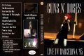 GunsNRoses_1993-07-05_BarcelonaSpain_DVD_altA1cover.jpg