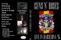 GunsNRoses_1993-07-05_BarcelonaSpain_DVD_altB1cover.jpg