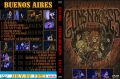 GunsNRoses_1993-07-17_BuenosAiresArgentina_DVD_alt1cover.jpg