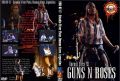 GunsNRoses_1993-07-17_BuenosAiresArgentina_DVD_altE1cover.jpg