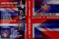 GunsNRoses_2002-08-23_LeedsEngland_DVD_altA1cover.jpg